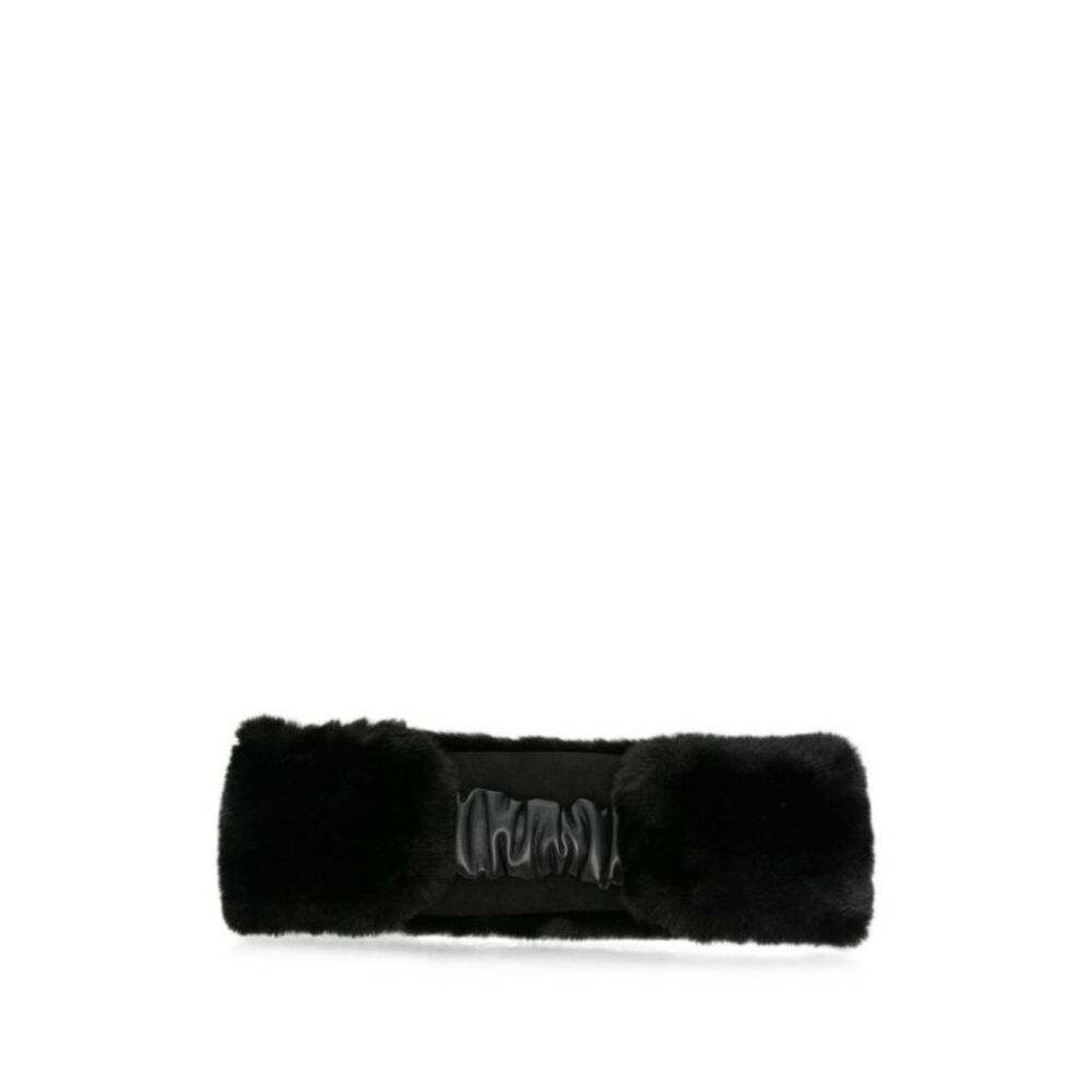 Apparis Women Eleni Headband